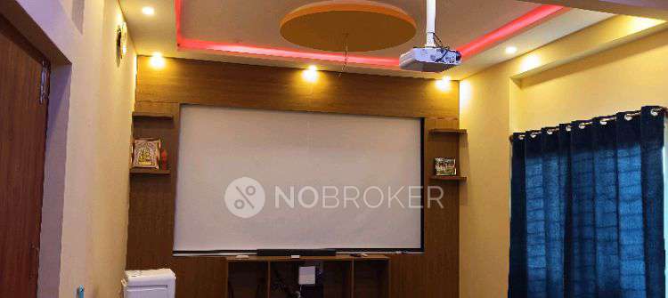 4 BHK House For Sale  In Ramanagaram