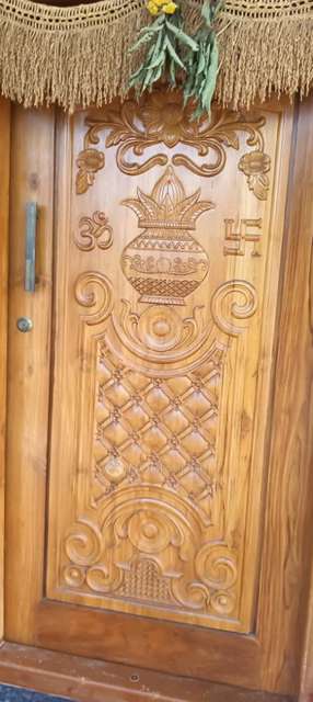 4 BHK House For Sale  In Ramanagaram