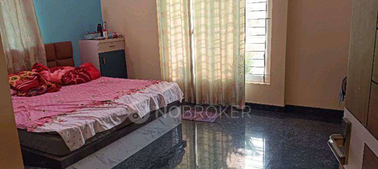4 BHK House For Sale  In Ramanagaram