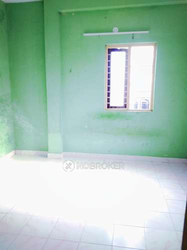 1 BHK House for Rent  In Tharamani