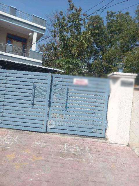 1 RK House for Rent  In Padamatisaiguda