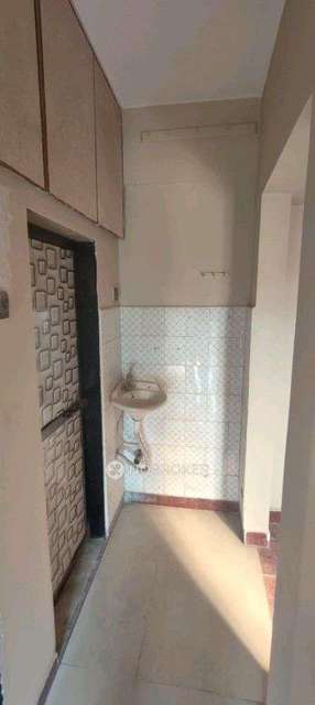 1 BHK Flat In Mubarak Complex For Sale  In Kurla