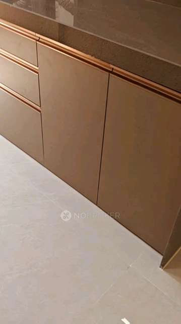 2 BHK Flat In Bhoomi Pratishtha, Borivali West For Sale  In Metro Station Don Bosco, Borivali West, Mumbai, Maharashtra 400091, India