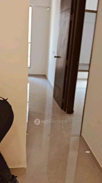 2 BHK Flat In Bhoomi Pratishtha, Borivali West For Sale  In Metro Station Don Bosco, Borivali West, Mumbai, Maharashtra 400091, India