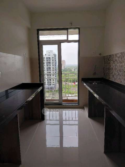 2 BHK Flat In Kamdhenu Excelencia  for Rent  In Dronagiri