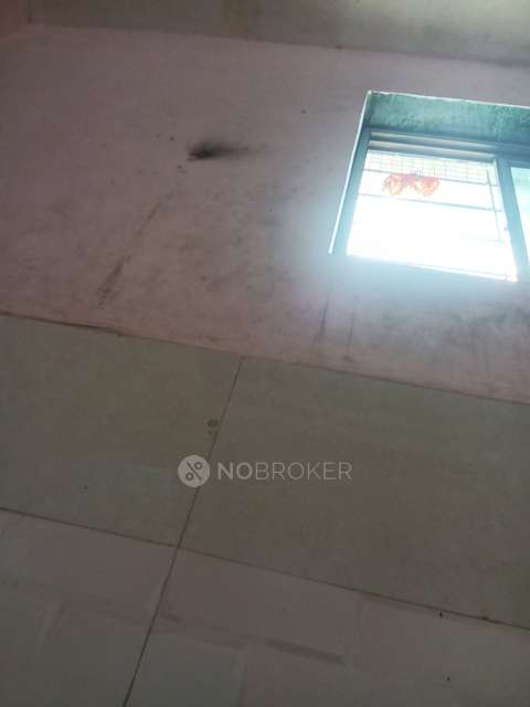 3 BHK Flat In Shree Pal, Goregaon West for Rent  In Kandivali West