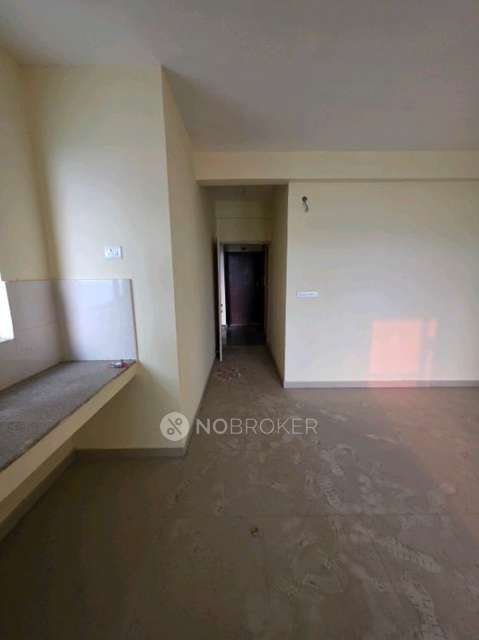 2 BHK Flat In Pyramid Elite, Sector 86 For Sale  In Sector 86