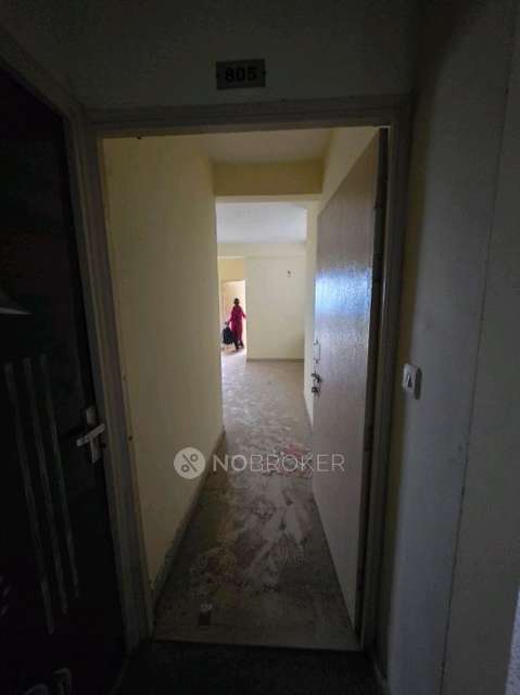 2 BHK Flat In Pyramid Elite, Sector 86 For Sale  In Sector 86