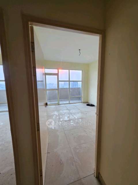 2 BHK Flat In Pyramid Elite, Sector 86 For Sale  In Sector 86