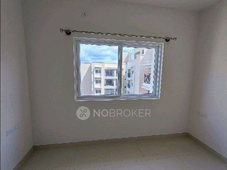 3 BHK Flat In Prestige Primerose Hills for Rent  In Banashankari Stage 6, 