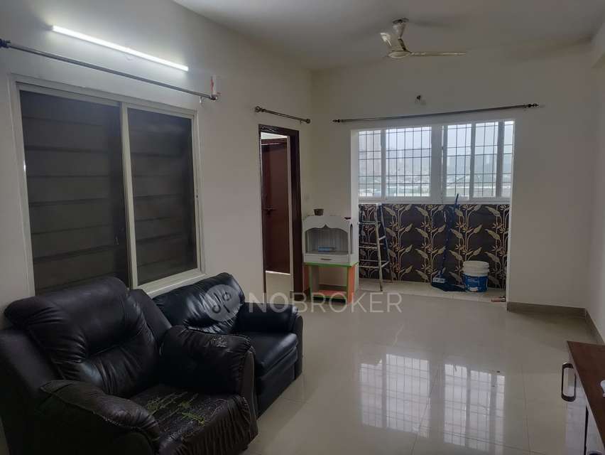 2 BHK Flat In Bda Flats, Gunjur, Bangalore For Sale  In Gunjur, Bangalore