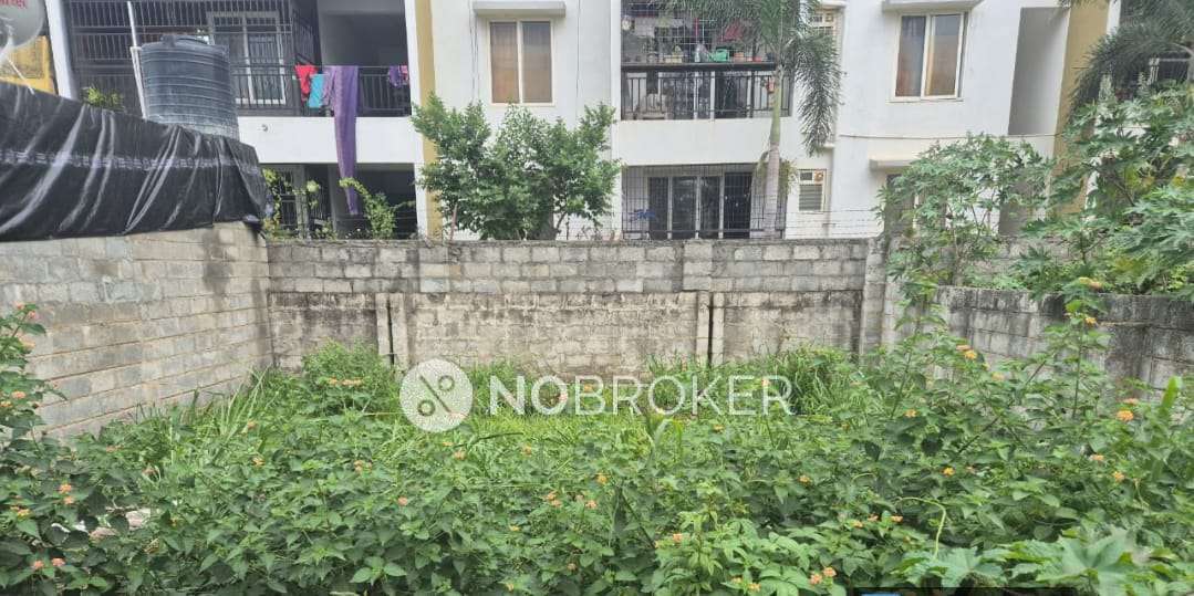 Plot For Sale  In Smart Kid Abacus Learning Pvt Ltd