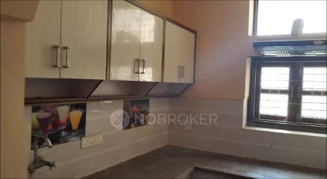 3 BHK Flat In Rama Park Apartment, Dwarka Mor For Sale  In Dwarka Mor