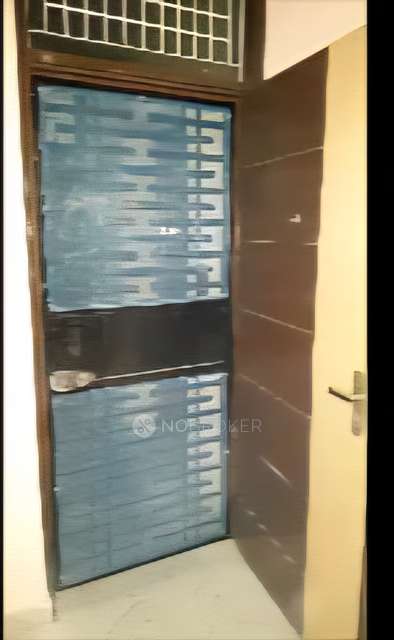 3 BHK Flat In Rama Park Apartment, Dwarka Mor For Sale  In Dwarka Mor