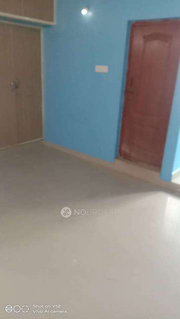 Plot For Sale  In Kodungaiyur