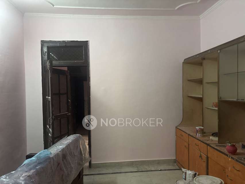 2 BHK House for Rent  In Sector 8