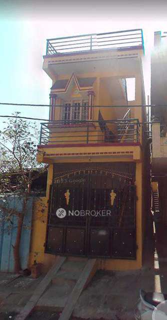4+ BHK Flat In Independenthouse For Sale  In  Peenya