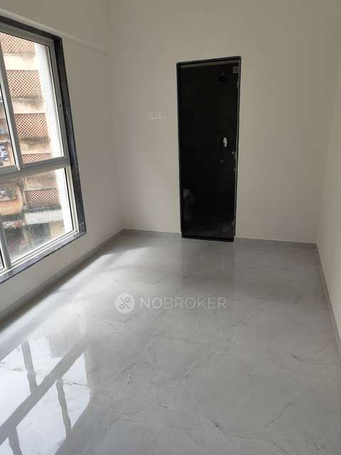 2 BHK Flat In West Woods Heights For Sale  In Mahatma Phule Road, Opp Deshmukh Garden,