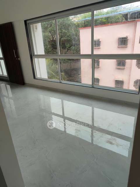 2 BHK Flat In West Woods Heights For Sale  In Mahatma Phule Road, Opp Deshmukh Garden,
