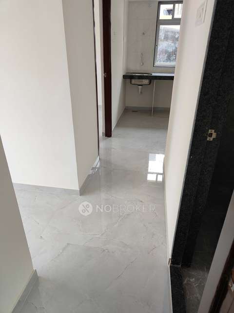 2 BHK Flat In West Woods Heights For Sale  In Mahatma Phule Road, Opp Deshmukh Garden,