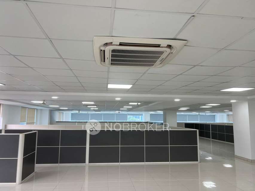 Office Space in Akira Sikhara Plaza, Hyderabad for Rent 