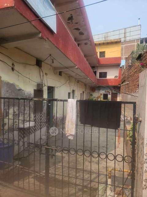 Industrial Building in Badarpur, Faridabad for Rent 