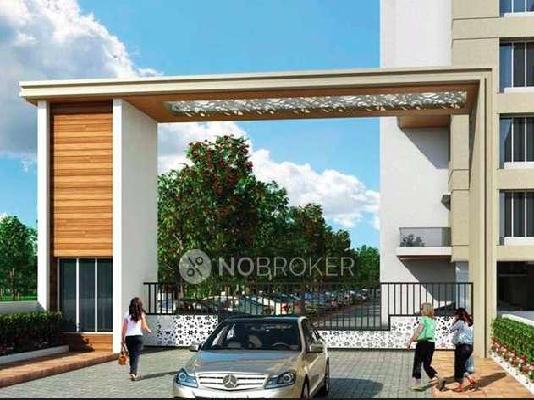 3 BHK Flat In Malkani Bon Vivant For Sale  In Mundhwa