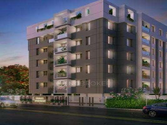 4 BHK Flat In Avior Tirupati For Sale  In Kothrud