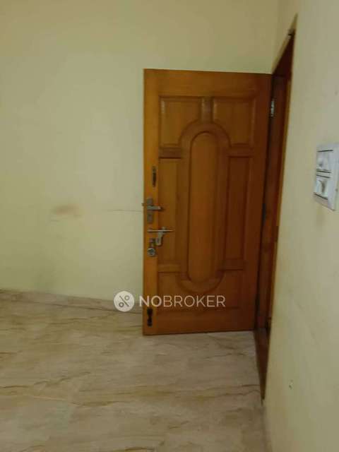 2 BHK House for Rent  In Iyyapanthangal