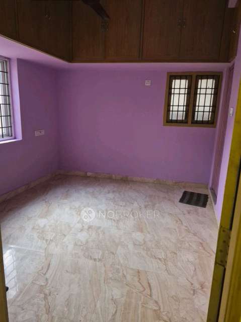 2 BHK House for Rent  In Iyyapanthangal