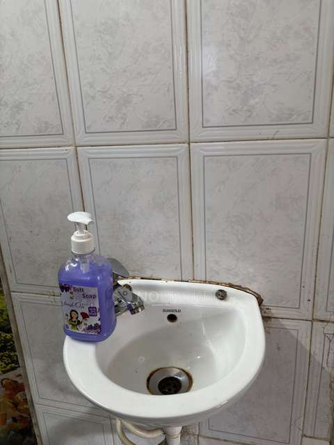 1 BHK Flat In Bhayandar West For Sale  In Bhayandar West