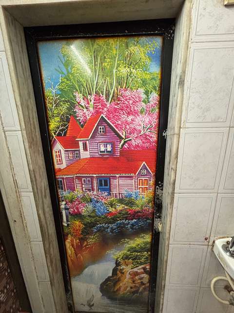 1 BHK Flat In Bhayandar West For Sale  In Bhayandar West