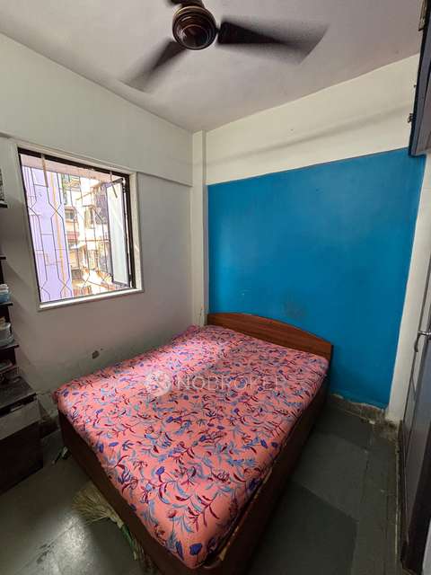 1 BHK Flat In Bhayandar West For Sale  In Bhayandar West