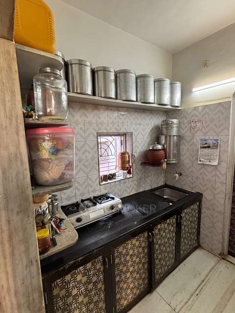 1 BHK Flat In Bhayandar West For Sale  In Bhayandar West