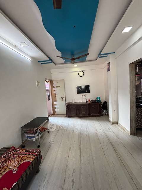 1 BHK Flat In Bhayandar West For Sale  In Bhayandar West
