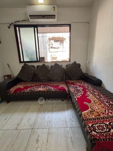 1 BHK Flat In Bhayandar West For Sale  In Bhayandar West