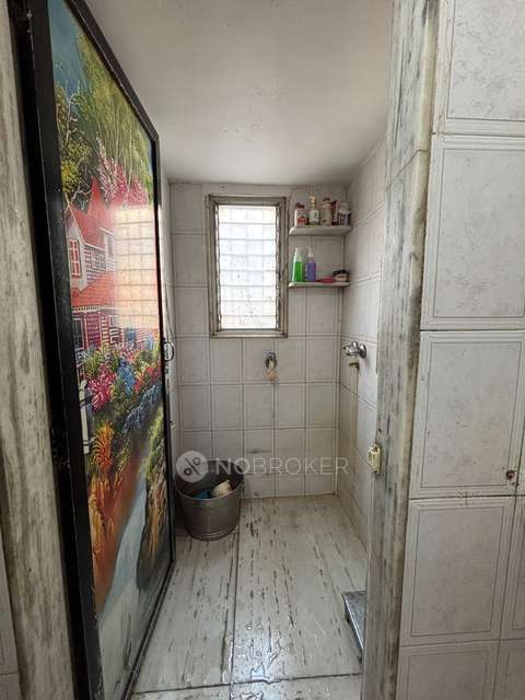 1 BHK Flat In Bhayandar West For Sale  In Bhayandar West