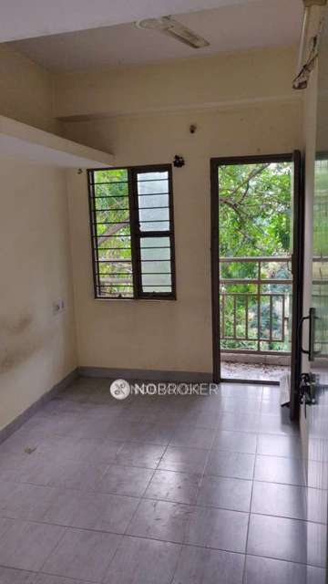 Co-Working  space in 2nd Cross Road, Malleshwaram, Bengaluru, Karnataka, India, Bangalore for Rent 