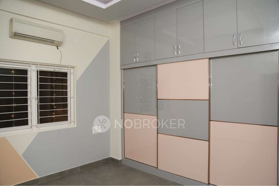 3 BHK House for Rent  In Varanasi