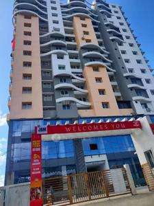 Co-Working space in Gst Grand Vandalur, Chennai for Rent