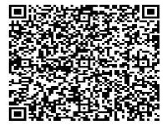 4+ BHK Flat In Princecare Amaraa For Sale  In Matunga