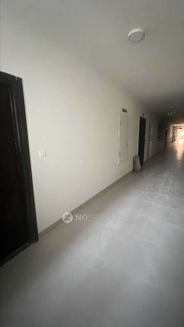 3 BHK Flat In Sattva Bliss For Sale  In  Bommenahalli   