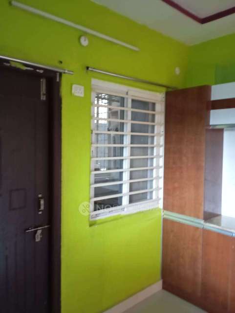 2 BHK Flat In Sai Akhil Meadows For Sale  In Sai Akhil Meadows