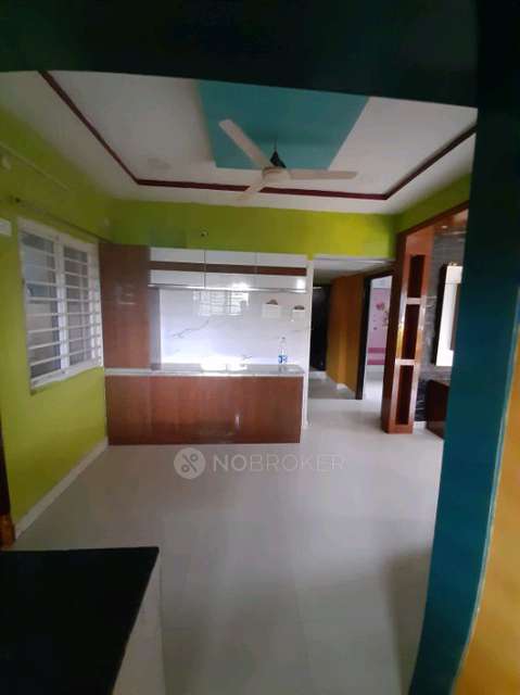 2 BHK Flat In Sai Akhil Meadows For Sale  In Sai Akhil Meadows