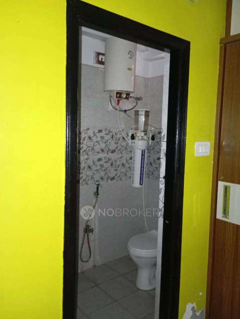 2 BHK Flat In Sai Akhil Meadows For Sale  In Sai Akhil Meadows