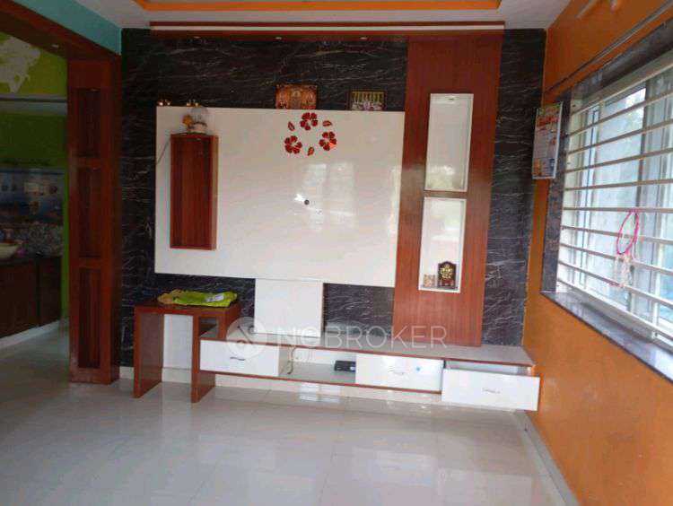2 BHK Flat In Sai Akhil Meadows For Sale  In Sai Akhil Meadows
