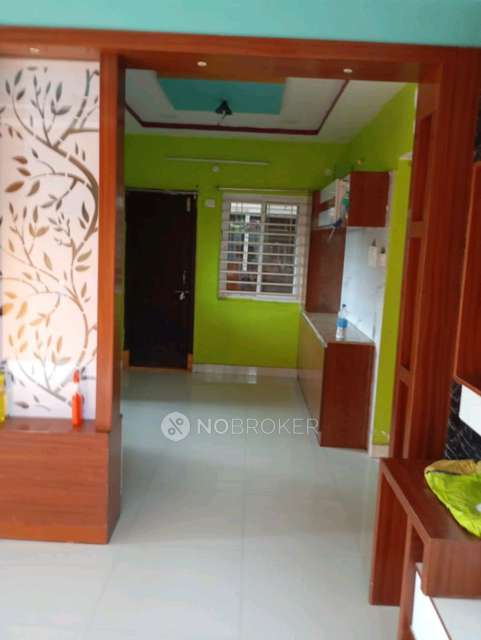 2 BHK Flat In Sai Akhil Meadows For Sale  In Sai Akhil Meadows