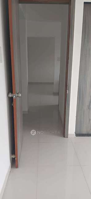 2 BHK Flat In  Divine Bliss for Rent  In Pune