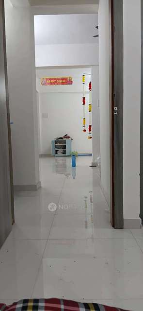 2 BHK Flat In  Divine Bliss for Rent  In Pune