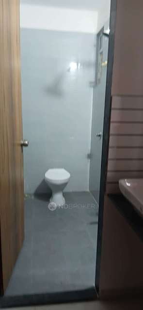 2 BHK Flat In  Divine Bliss for Rent  In Pune